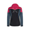montura-pac-mind-jacket-W-blu-cenere-rosa-MJAT27W-8604-retro