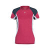 montura-run-energy-t-shirt-W-rosa-blu-cenere-MTGR36W-0486