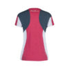 montura-run-energy-t-shirt-W-rosa-blu-cenere-MTGR36W-0486-retro