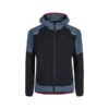montura-wind-revolution-hoody-jacket-nero-blu-cenere-MJAW06X-9086