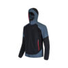montura-wind-revolution-hoody-jacket-nero-blu-cenere-MJAW06X-9086-fianco