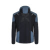 montura-wind-revolution-hoody-jacket-nero-blu-cenere-MJAW06X-9086-retro