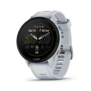 forerunner 955 white