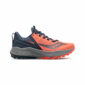 saucony-xodus-ultra-W-sunstone-night-S10734-16