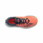 saucony-xodus-ultra-W-sunstone-night-S10734-16-alta