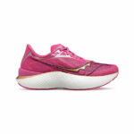 endorphin pro 3 prospect quartz