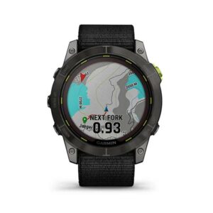 garmin-enduro-2-010-02754-01-frontale