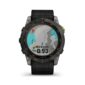 garmin-enduro-2-010-02754-01-frontale