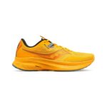 guide 15 gold/pine