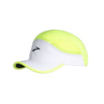 Chaser hat white/nightlife