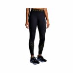 brooks-Run-within-7-8-tight-black-brooks-221527006-fronte