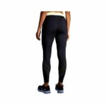 brooks-Run-within-7-8-tight-black-brooks-221527006-retro