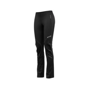 Pant Alpinstar W black