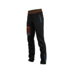 pant resolution forest-black