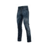 crazy-idea-pant-super-jeans-W22015224U-0015