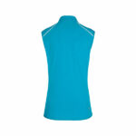 la-sportiva-alya-vest-W-turquoise-crystal-Q45616635-retro