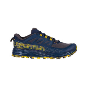 lycan GTX night blue/moss