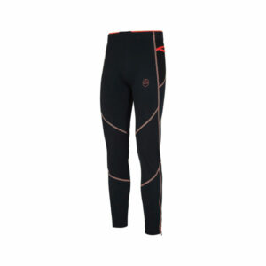 primal pant M black/sunset