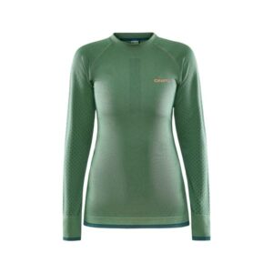 adv warm intensity ls W jade-opal