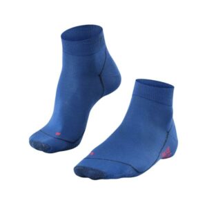 impulse air M athletic blue