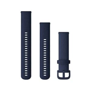 quickrelease 20 mm navy