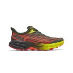 hoka-one-one-Speedgoat-5-thyme-fiesta-1123157-TFST