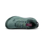 karhu-ikoni-trail-W-iceberg-geen-anemone-F200338-alta