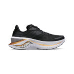 endorphin shift 3 W black/goldstrck