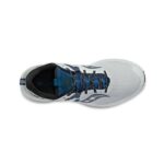 saucony-ride-15-tr-fog-twilight-S20775-21-alta