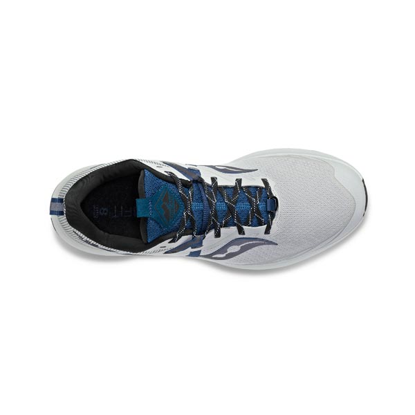 saucony-ride-15-tr-fog-twilight-S20775-21-alta