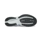 saucony-ride-15-tr-fog-twilight-S20775-21-suola