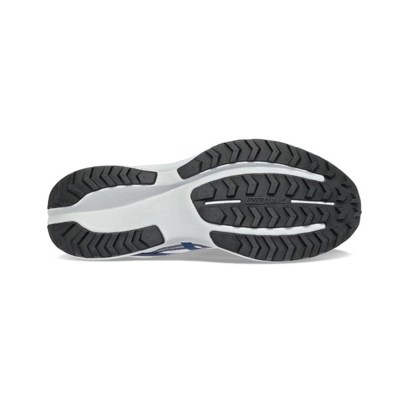 saucony-ride-15-tr-fog-twilight-S20775-21-suola