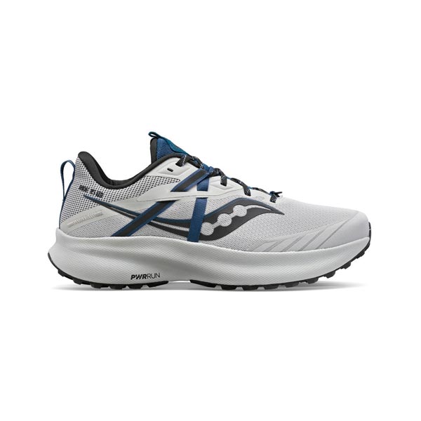 saucony-ride-15-tr-fog-twilight-S20775-21