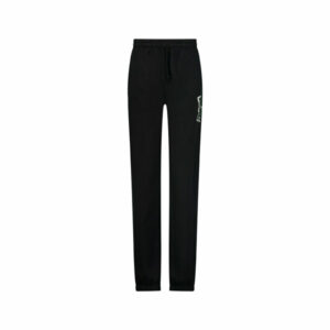 robinson vintage joggers black