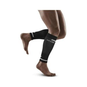 calf sleeves v4 black