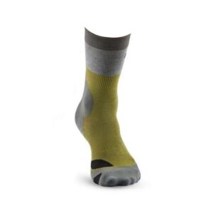 outd light mer midcut olive/grey