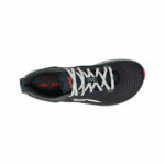 altra-Timp-4-black-M-AL0A547J0001-alta