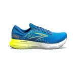 glycerin 20 blue/nightlife/white