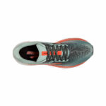 brooks-hyperion-max-W-blue-surf-cherry-nightlife-1203771B426-alta