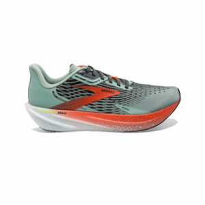 brooks-hyperion-max-blue-surf-cherry-nightlife-1103901D426