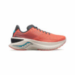 endorphin shift 3 W coral/shadow