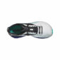 altra-Mont-blanc-black-green-M-AL0A547K0431-alta