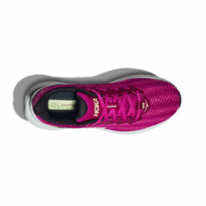 hoka-one-one-Solimar-W-festival-fuchsia-butterfly-1123075-FFBT-alta