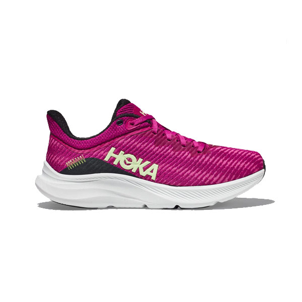 hoka-one-one-Solimar-W-festival-fuchsia-butterfly-1123075-FFBT