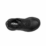 hoka-one-one-bondi-sr-W-black-black-1110521-BBLC-alta