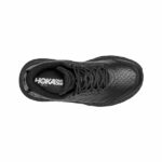 hoka-one-one-bondi-sr-black-black-1110520-BBLC-alta