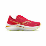 Endorphin Speed 3 red/rose