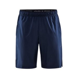 core essence shorts blaze-blaze