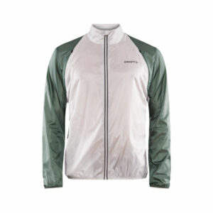 pro hypervent jacket flex-moss