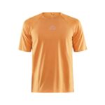 pro trail ss tee desert